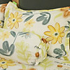 product-image-undefined