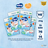 product-image-undefined