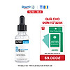 product-image-undefined