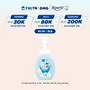 product-image-undefined