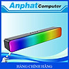 product-image-undefined