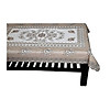 product-image-undefined