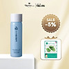 product-image-undefined