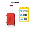 product-image-undefined