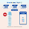 product-image-undefined