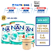 product-image-undefined