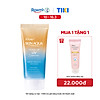 product-image-undefined