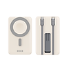 product-image-undefined