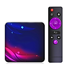 Nơi bán TVBOX Android 11 mới giúp Tivi kết nối internet xem youtube, truyền hình, phim