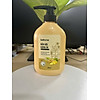 product-image-undefined
