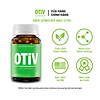 product-image-undefined