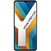 Điện thoại Vivo Y51 (8GB/128GB)