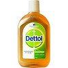 Dung dịch vệ sinh bề mặt dettol 500ml - ảnh sản phẩm 1