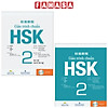 product-image-undefined