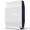 Nơi bán Router Wifi LINKSYS E9450-AH Max-Stream AX5400 DUAL-BAND EASY MESH WIFI 6 MU-MIMO GIGABIT