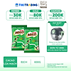 product-image-undefined