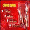 product-image-undefined