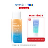 product-image-undefined