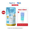 product-image-undefined