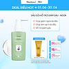 product-image-undefined