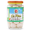 Cà pháo muối ngọc liên hũ 365g - 8935063604501 - ảnh sản phẩm 1