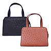 product-image-undefined