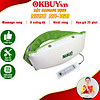 product-image-undefined
