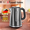 product-image-undefined