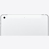 Nơi bán iPad 10.2 Inch WiFi + Cellular 64GB (Gen 9) New 2021