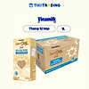 product-image-undefined