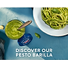 Sốt barilla pesto genovese 190g - ảnh sản phẩm 2