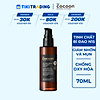 product-image-undefined
