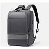 product-image-undefined