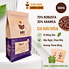 product-image-undefined