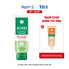 product-image-undefined