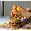 product-image-undefined