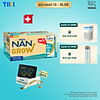 product-image-undefined