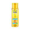 product-image-undefined