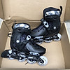 product-image-undefined