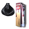 product-image-undefined