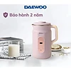 product-image-undefined