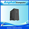 product-image-undefined