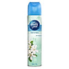 Xịt phòng ambi pur hương hoa floral 300ml- 9556076008293 - ảnh sản phẩm 1