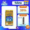 Men vi sinh bifina ex 7 gói - dành cho người viêm đại tràng - ảnh sản phẩm 1