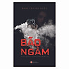 Nơi bán Bão Ngầm - Thu Minh Books