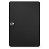 Nơi bán Ổ Cứng Di Động Seagate Expansion Portable 2.5 USB 3.0