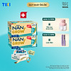 product-image-undefined