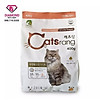 product-image-undefined