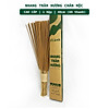 product-image-undefined