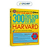 product-image-undefined